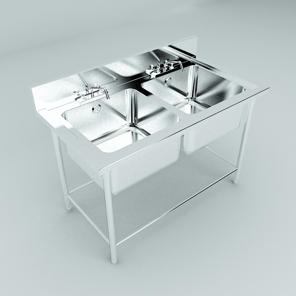 sink table 2.jpg